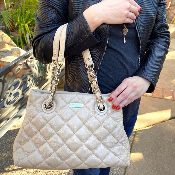 Kate spade handbag - Picture 4 of 4